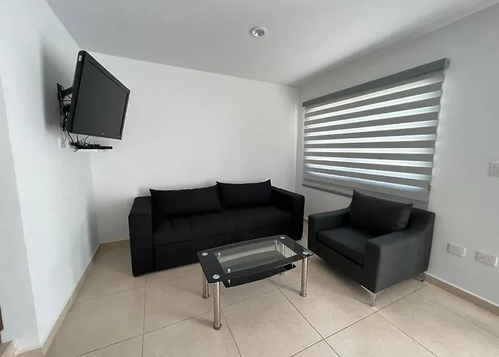 Villa Casa Palmilla Grand Mazatlán